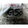 bouton fermeture centralise RENAULT 21 R21 2.0L TURBO
