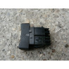 bouton fermeture centralise RENAULT 21 R21 2.0L TURBO
