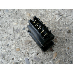 bouton fermeture centralise RENAULT 21 R21 2.0L TURBO