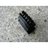 bouton fermeture centralise RENAULT 21 R21 2.0L TURBO
