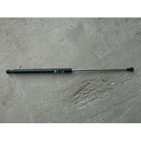 verin de hayon PEUGEOT 205