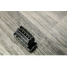 bouton antibrouillard avec prise RENAULT 19 R19
