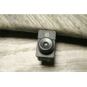 bouton degivrage FORD ESCORT 86AG18C621AA