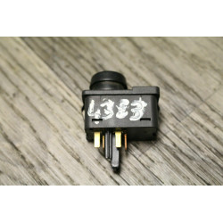bouton degivrage FORD ESCORT 86AG18C621AA