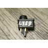 bouton degivrage FORD ESCORT 86AG18C621AA