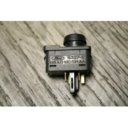 bouton degivrage FORD ESCORT 86AG18C621AA