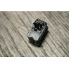 bouton degivrage FORD ESCORT 86AG18C621AA