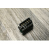 bouton degivrage RENAULT SUPER 5
