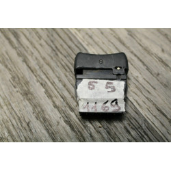 bouton degivrage RENAULT SUPER 5