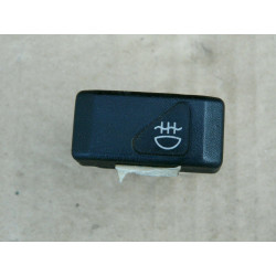 bouton degivrage RENAULT SUPER 5