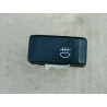 bouton antibrouillard RENAULT