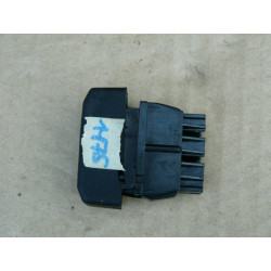 bouton antibrouillard RENAULT
