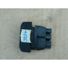 bouton antibrouillard RENAULT