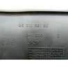 2 cache plastic divers PEUGEOT 306 2000 HDI 90CV 3P 2001 9631069180
