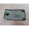 2 cache plastic divers PEUGEOT 306 2000 HDI 90CV 3P 2001 9631069180