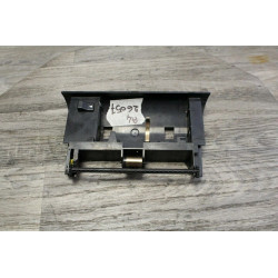 support cendrier AUDI A4 8D0857951 G