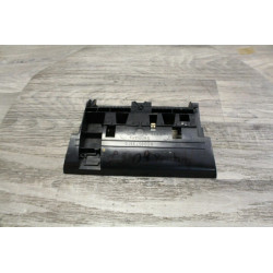 support cendrier AUDI A4 8D0857951 G