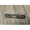 cache plastic commande chauffage OPEL CORSA C 1700 DI 2001 3P 90386803