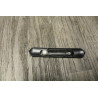 cache plastic commande chauffage OPEL CORSA C 1700 DI 2001 3P 90386803