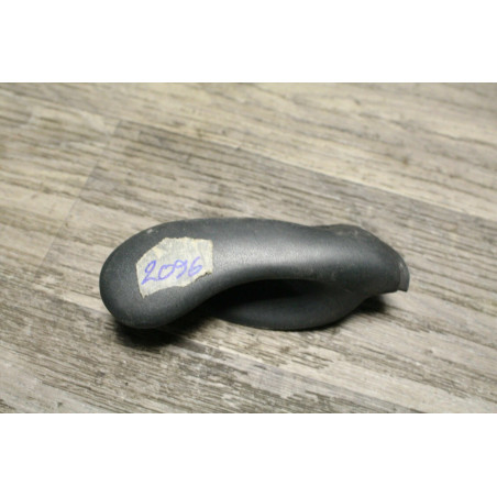 poignee divers plastic RENAULT