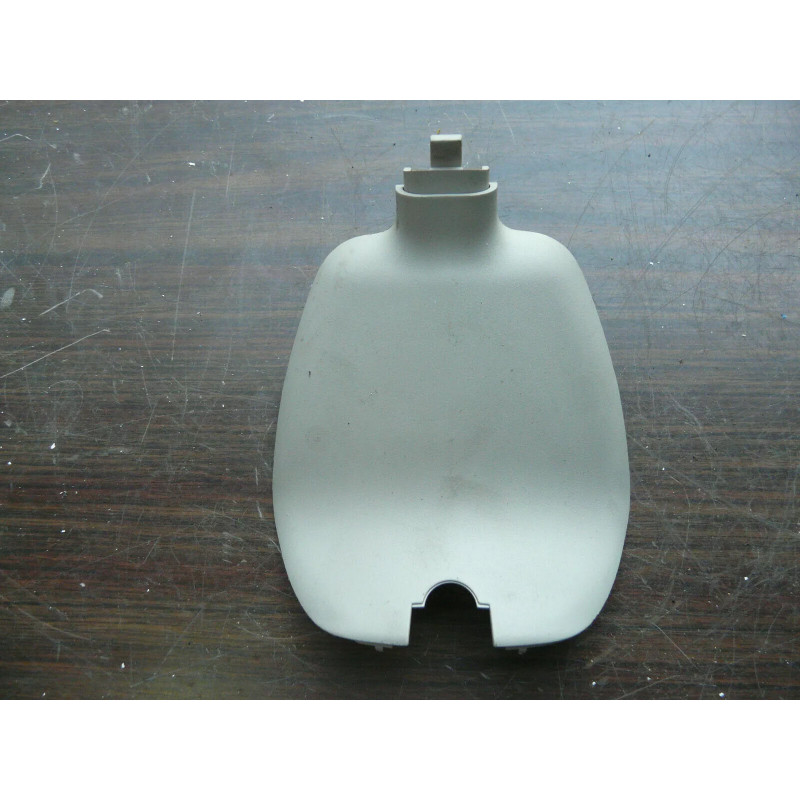 garniture cache plastic habitacle RENAULT SCENIC 2 2005 8200234211 garniture cache plastic habitacle RENAULT SCENIC 2 2005 8200234211