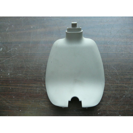 garniture cache plastic habitacle RENAULT SCENIC 2 2005 8200234211