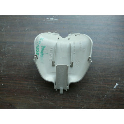 garniture cache plastic habitacle RENAULT SCENIC 2 2005 8200234211