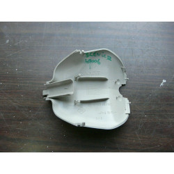 garniture cache plastic habitacle RENAULT SCENIC 2 2005 8200234211