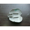 garniture cache plastic habitacle RENAULT SCENIC 2 2005 8200234211