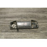 poignee porte avant droit ouverture exterieur chrome renault 21 r21