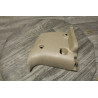 habillage plastic droit FORD FOCUS 98ABA02348AG