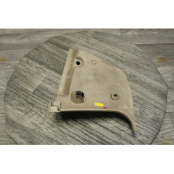 habillage plastic droit FORD FOCUS 98ABA02348AG