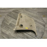 habillage plastic droit FORD FOCUS 98ABA02348AG
