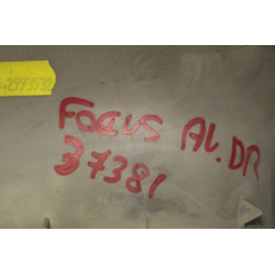 habillage plastic droit FORD FOCUS 98ABA02348AG