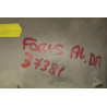 habillage plastic droit FORD FOCUS 98ABA02348AG