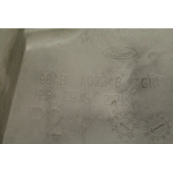 habillage plastic droit FORD FOCUS 98ABA02348AG