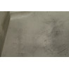 habillage plastic droit FORD FOCUS 98ABA02348AG