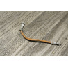 cable de masse RENAULT megane 1