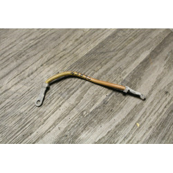 cable de masse RENAULT megane 1