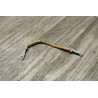 cable de masse RENAULT megane 1