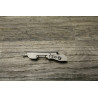 eclairage interieur RENAULT VELSATIS 2.2 DCI