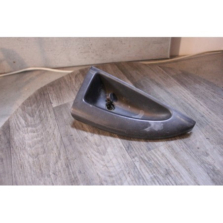 copy of cache plastic vide poche porte gauche peugeot 807  citroen c8 fiat ulysse lancia phedra 29944