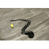 prise divers avec bout de cable electrique PEUGEOT 306