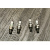 bougie allumage RENAULT super 5