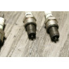 bougie allumage RENAULT super 5