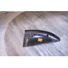 cache plastic vide poche porte gauche peugeot 807  citroen c8 fiat ulysse lancia phedra 29944
