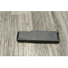 cache plastic boite fusible RENAULT CLIO 1 7703397179