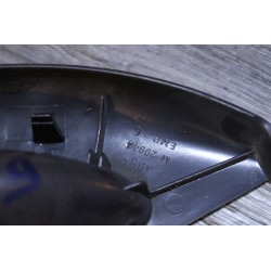 cache plastic vide poche porte gauche peugeot 807  citroen c8 fiat ulysse lancia phedra 29944