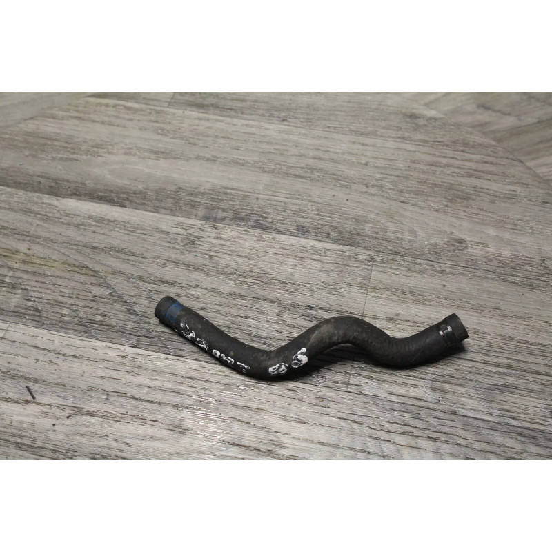 durite divers AUDI A6 BREAK 2.5 V6 TDI 180 2000 4B0201543 durite divers AUDI A6 BREAK 2.5 V6 TDI 180 2000 4B0201543