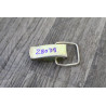 gache fixation siege avant PIAGGIO PORTER